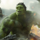 Image for article titled Marvel's Kevin Feige explains how the studio will avoid a post-Avengers letdown